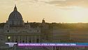 Addio Papa Francesco, attesi a Roma i grandi della Terra