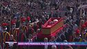 Addio Papa Francesco, in migliaia a piazza San Pietro