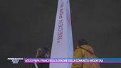 Addio Papa Francesco, il dolore della comunità argentina
