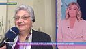 Antonietta, miracolata di Lourdes: "Ho sentito una voce"