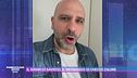 Il sogno di Saverio, il messaggio di Checco Zalone