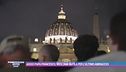 Addio Papa Francesco, migliaia in fila per l'ultimo abbraccio