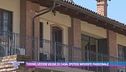 Torino, uccide vicini di casa: ipotesi movente passionale