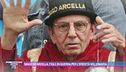 Mago di Arcella, figli in guerra per l'eredità milionaria