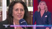 Mago di Arcella, la figlia: "Sparito tutto il patrimonio"