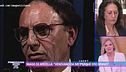 Mago di Arcella: "Venivano da me perchè ero bravo"