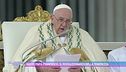 Addio Papa Francesco, il rivoluzionario della tenerezza