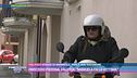 Omicidio Pierina, Valeria: "Manuela fa la vittima"