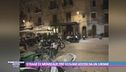 Strage di Monreale, tre giovani uccisi da un 19enne
