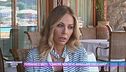 Ferragni e Muti: "L'amore non deve annullare chi siamo"