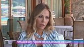 Ferragni e Muti: "L'amore non deve annullare chi siamo"
