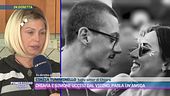 Chiara e Simone uccisi dal vicino, parla un'amica
