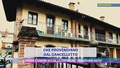 Chiara e Simone uccisi, la testimone: "Chiedevano aiuto"
