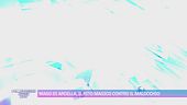 Mago di Arcella, il rito magico contro il malocchio