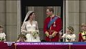 William e Kate, 14 anni di matrimonio e viaggio a sorpresa