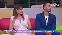 "The Couple" tutte le novità del reality di Canale 5
