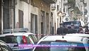 Misterbianco, mamma getta dal balcone la figlia di 7 mesi