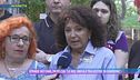 Strage dei cani, Patrizia: " Le mie Maya e Tea uccise in giardino"