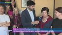 "Ascensore guasto da tre mesi", anziani prigionieri in casa