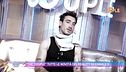"The Couple", tutte le novità del reality di Canale 5
