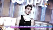 "The Couple", tutte le novità del reality di Canale 5