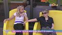 "The Couple" tutte le novità dal reality di Canale 5