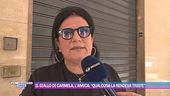 Il giallo di Carmela, l'amica: "Qualcosa la rendeva triste"