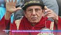 Mago di Arcella, figlia esclusa: "Patrimonio sparito"
