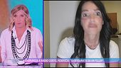 Chirurgia a basso costo, Federica: "Io sfigurata da un filler"