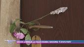 Uccide la moglie, la figlia chiama i soccorsi: "È stato papà"