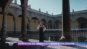 Suore in fuga dal convento di clausura: nuova ispezione