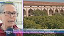 Suore in fuga dal convento, parla una fedele