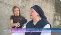 Suore in fuga, la consorella: "La badessa è una brava persona"