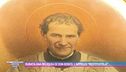 Rubata una reliquia di Don Bosco, l'appello: "Restituitela"