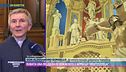 L'appello di Don Alessandro Borsello
