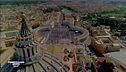 Verso il Conclave, tra intelligenza artificiale e scommesse