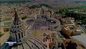 Verso il Conclave, tra intelligenza artificiale e scommesse