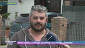 Morta da mesi, il corpo nel cellophane: figlio intasca la pensione