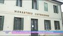Suore in fuga, l'Abate: "La Badessa non è stata mandata via"