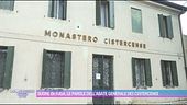 Suore in fuga, l'Abate: "La Badessa non è stata mandata via"