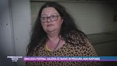 Omicidio Pierina Paganelli, Valeria di nuovo in Procura: non risponde