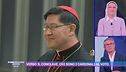 Verso il Conclave, chi sono i Cardinali al voto