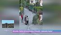 Belluno, paese ostaggio degli stalker: "Abbiamo paura"