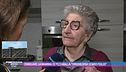Conclave, la mamma di Pizzaballa: "Orgogliosa di mio figlio"