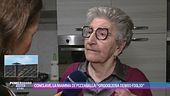 Conclave, la mamma di Pizzaballa: "Orgogliosa di mio figlio"