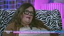 Valeria: "Da Manuela un piano per incastrare Louis"
