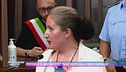 Pifferi e il suo deficit: "Nascosto dalla mia famiglia"