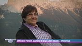Omicidio Pierina Paganelli, indagini chiuse: Louis rischia l'ergastolo