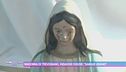 Madonna di Trevignano, indagini chiuse: "Sangue umano"