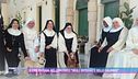 Suore in fuga, nel convento "Degli intrighi e delle calunnie"